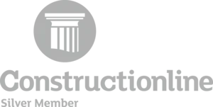 Constructionline Silver Member